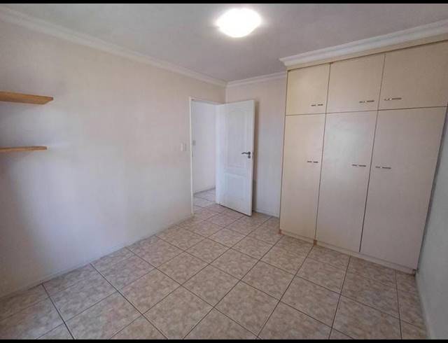 2 BEDROOM PROPERTY TO RENT IN OTTERY